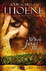 Bodie Thoene, Bodie And Brock Thoene, Brock Thoene - When Jesus Wept