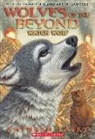 Kathryn Lasky - Watch Wolf