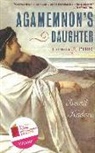 Ismail Kadare - Agamemnon's Daughter: A Novella & Stories