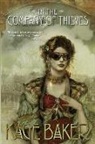 Kage Baker - In the Company of Thieves