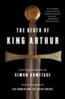 Simon Armitage - Death of King Arthur