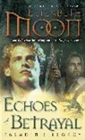 Elizabeth Moon - Echoes of Betrayal