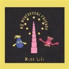 Miss Lili - My Montessori Friends