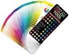 Joen Wolfrom - Ultimate 3-in-1 Color Tool