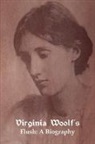 Virginia Woolf - Flush