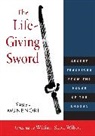 Yagyu Munenori, William Scott Wilson - The Life-Giving Sword