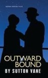 Sutton Vane - Outward Bound