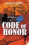 Radclyffe - Code of Honor