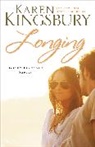 Karen Kingsbury - Longing