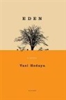 Yael Hedaya - Eden