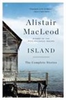 Alistair MacLeod - Island