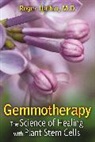 Roger Halfon - Gemmotherapy