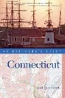 Andi Marie Cantele, Kim Grant - Explorer's Guide Connecticut