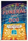 Thomas Pletzinger - Funeral for a Dog