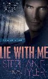 Stephanie Tyler - Lie with Me