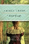Clare Clark - Savage Lands
