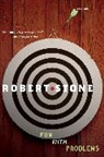 Robert Stone - Fun With Problems