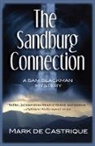 Mark de Castrique - The Sandburg Connection