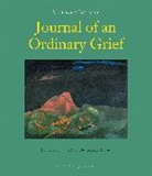 Mahmoud Darwish, Ibrahim Muhawi - Journal of an Ordinary Grief