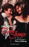 Fielding, Henry Fielding, John Osborne, John Osborne - Tom Jones