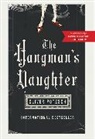 Potzsch Oliver Potzsch, Oliver Peotzsch, Oliver Potzsch, Oliver Pötzsch - The Hangman's Daughter