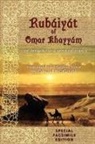 Edward Fitzgerald, Keith Seddon - Rubáiyát of Omar Khayyám