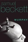 Samuel Beckett, Beckett Samuel - Murphy