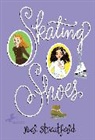 Noel Streatfeild - Skating Shoes