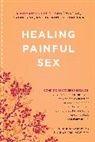 Deborah Coady, Nancy Fish, Nancy Msw Mph Fish, MSW MPH Fish Nancy - Healing Painful Sex