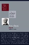 Jonathan Clements, Clements Jonathan - Prince Saionji: Japan
