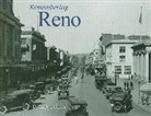 Donnelyn Curtis - Remembering Reno