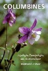 Robert Nold - Columbines