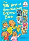 Jan Berenstain, Stan Berenstain - The Berenstain Bears