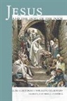 Luise Schottroff, Wolfgang Stegemann - Jesus and the Hope of the Poor