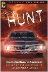 Supernatural TV, Supernatural TV - In the Hunt