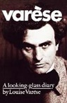 Louise Varese, Louise Varèse - Varèse
