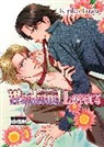 Kiriko Fuwa, Kiriko Fuwa, Kiriko Fuwa - Weekend Lovers (Yaoi)