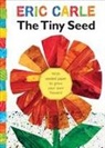 Eric Carle, Eric Carle - The Tiny Seed