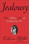 Catherine Millet, Millet Catherine - Jealousy