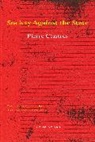 Pierre Clasters, Pierre Clastres - Society Against the State