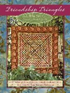 Edyta Sitar - Friendship Triangles