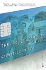 Gabrielle Zevin, Zevin Gabrielle - The Hole We're In