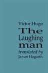 Victor Hugo - Laughing Man, The