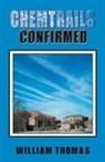 W. Thomas, William Thomas - Chemtrails