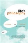 Per Ivar Haukeland, Arne Naess, Arne/ Haukeland Naess - Life's Philosophy