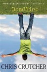 Chris Crutcher, Crutcher Chris - Deadline