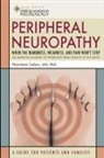 MD Norman Latov, Norman Latov, Norman MD Latov, MD Norman Latov Phd, Lisa M. Shulman - Peripheral Neuropathy
