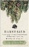 Mark Changizi, Mark A. Changizi - Harnessed