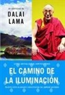 Dalai Lama, His Holiness the Dalai Lama, Dalai Lama, Jeffrey Hopkins - Camino de la Iluminación (Becoming Enlightened; Spanish Ed.) = Becoming Enlightened