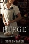 Sofi Oksanen, Sofi Oksanen - Purge